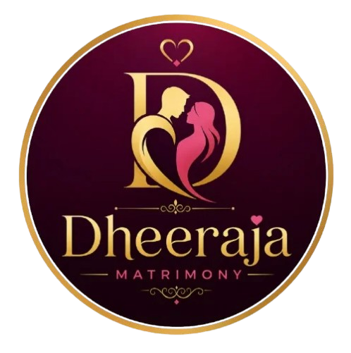 Dheeraja Matrimony